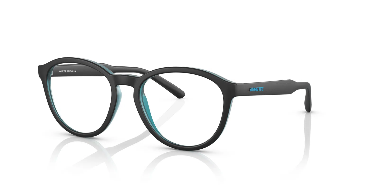 Arnette Ogopogo 7218 Eyeglasses - view 13